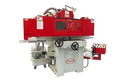 PFG-3060AH