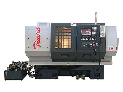 TR-1