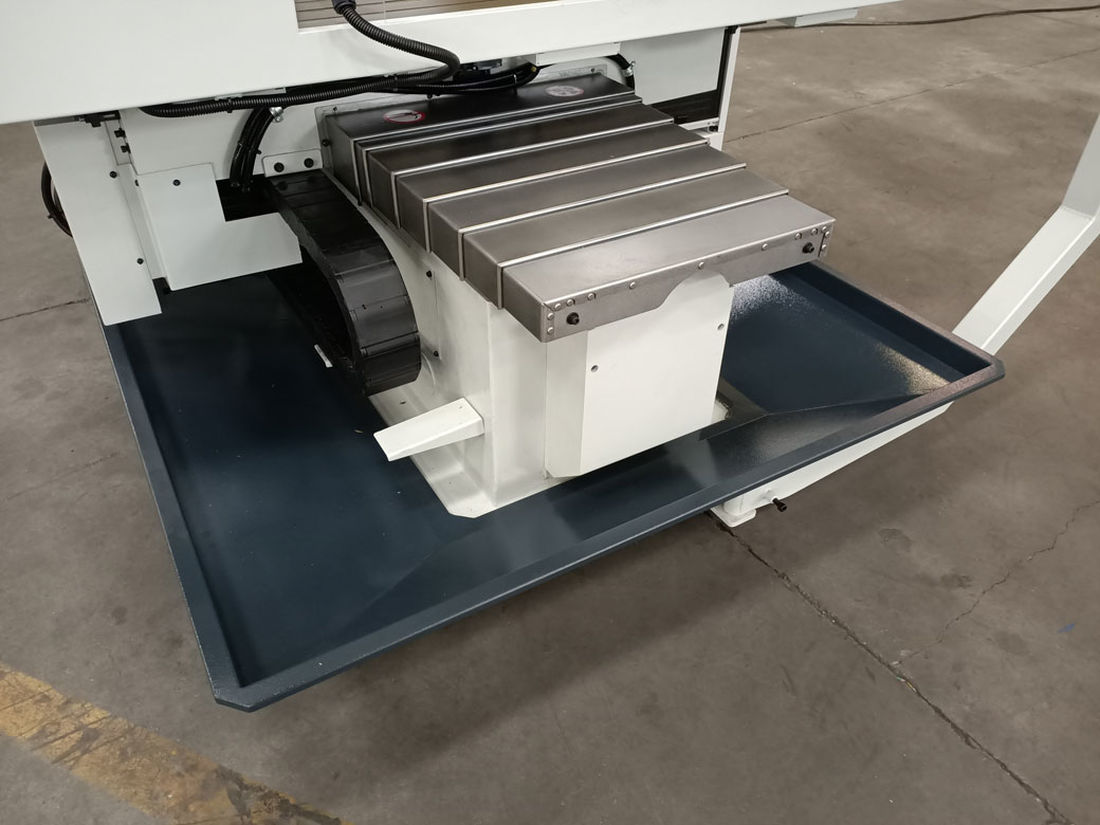 316 cnc sales router