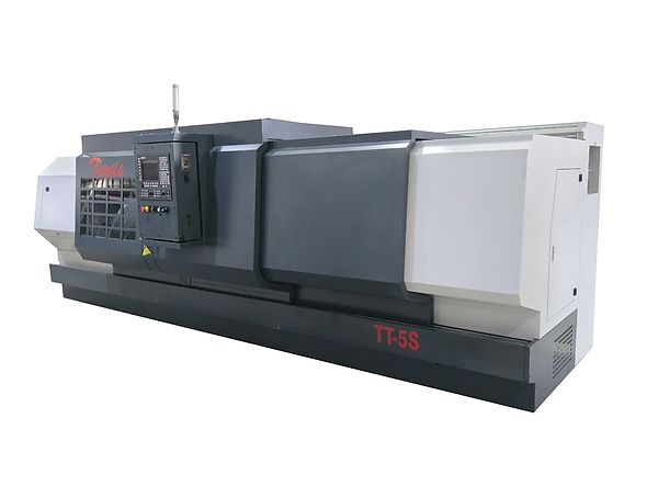 TT-5S