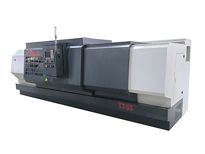 TT-5S