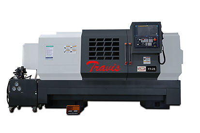 TT-2S