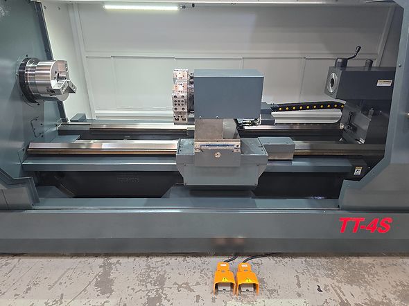 TT-4S