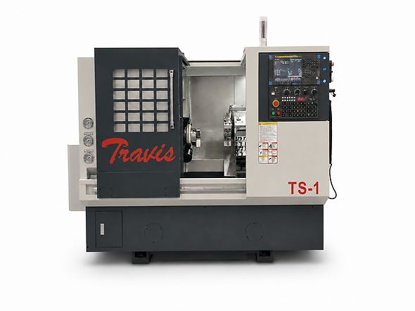 TS-1