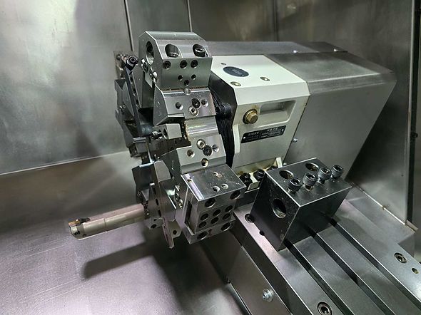 TS-1