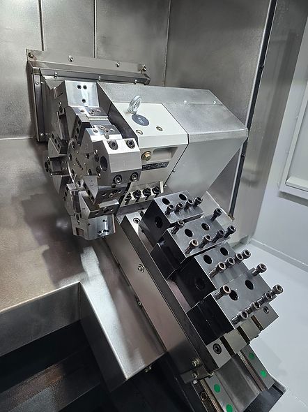TS-1